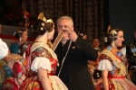 La Ravalera