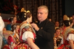 La Ravalera