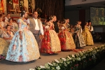 La Ravalera