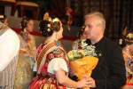 La Ravalera