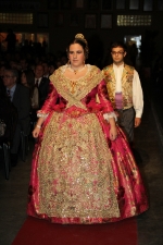 La Ravalera