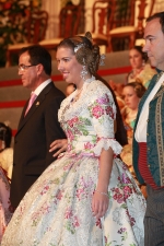 La Ravalera