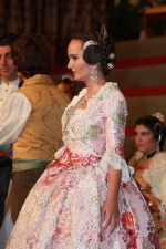La Ravalera