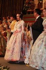 La Ravalera