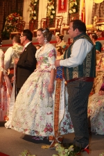 La Ravalera