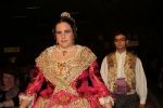 La Ravalera