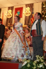 La Ravalera