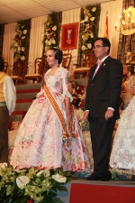 La Ravalera