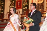 La Ravalera