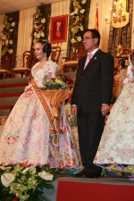 La Ravalera