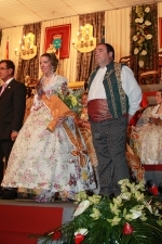 La Ravalera
