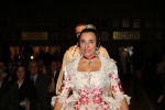 La Ravalera