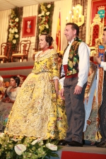 La Ravalera
