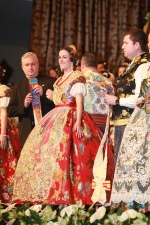 La Ravalera