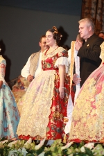 La Ravalera