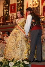 La Ravalera