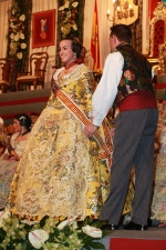 La Ravalera