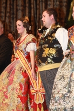 La Ravalera