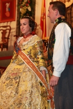 La Ravalera