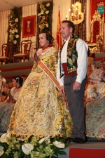 La Ravalera