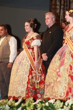 La Ravalera