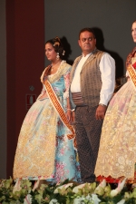 La Ravalera