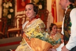 La Ravalera