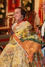 La Ravalera