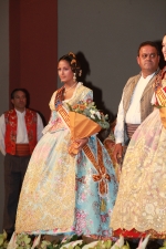 La Ravalera