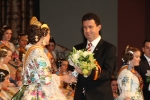 Club Ortega