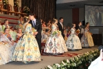 Club Ortega