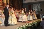 Club Ortega