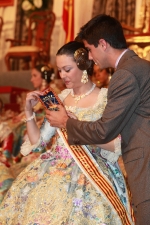 Club Ortega
