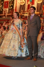 Club Ortega