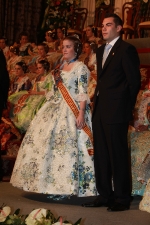 Club Ortega