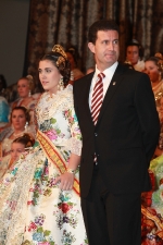 Club Ortega