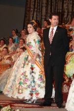 Club Ortega