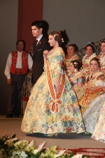 Club Ortega