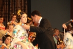 Club Ortega