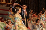 Club Ortega