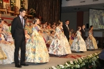 Club Ortega