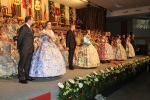 Plaza Chicharro