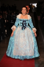 La Bosca