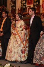 La Bosca