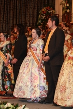 La Bosca