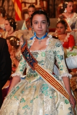La Bosca