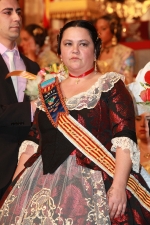 La Bosca