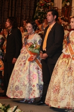 La Bosca