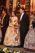 La Bosca