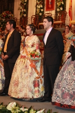 La Bosca